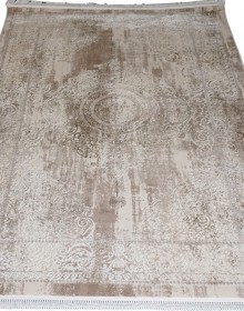 Синтетичний килим Levado 03710A L.Beige/L.Beige - высокое качество по лучшей цене в Украине.